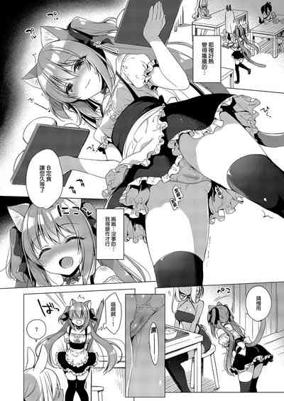 第22頁圖