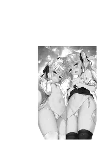第34頁圖