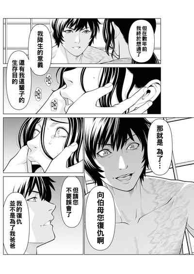 第82页图
