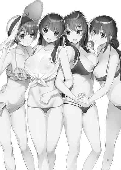 第2页图
