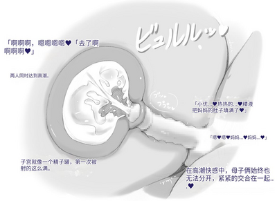 第58頁圖