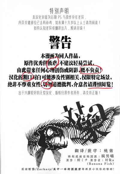第2页图
