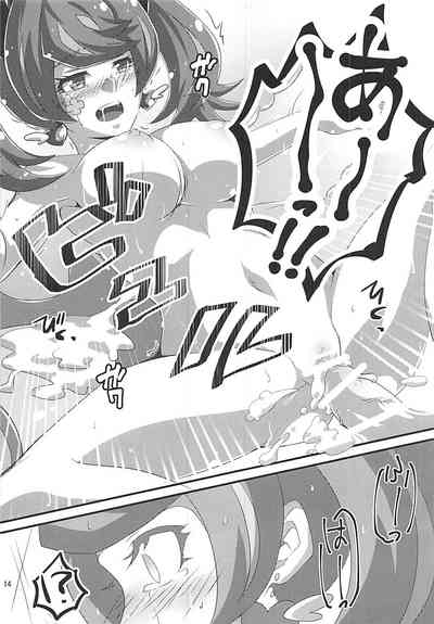 第14页图
