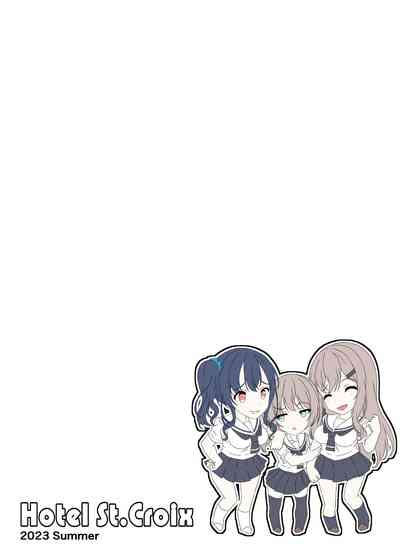 第34页图