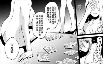 第34页图