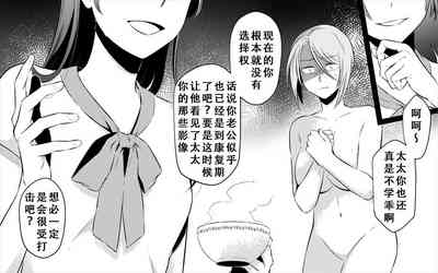 第94页图