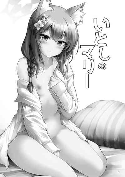 第2頁圖