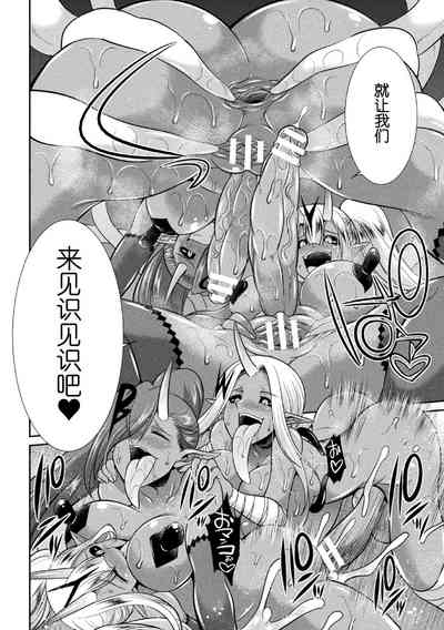 第118页图