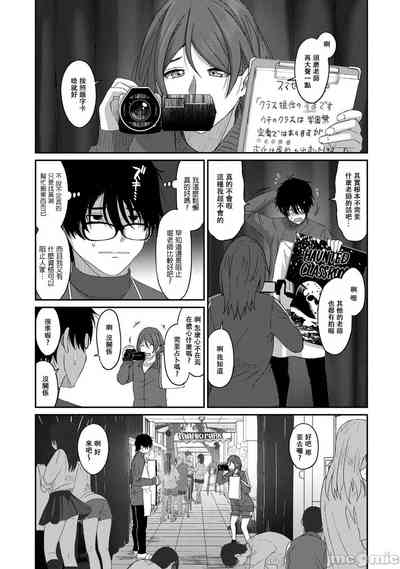 第414頁圖
