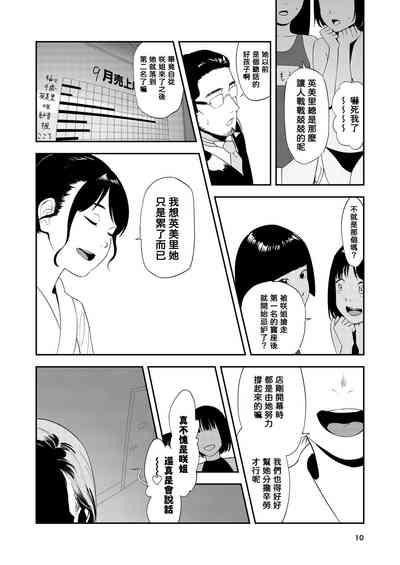 第10頁圖