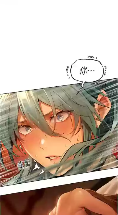 第182页图