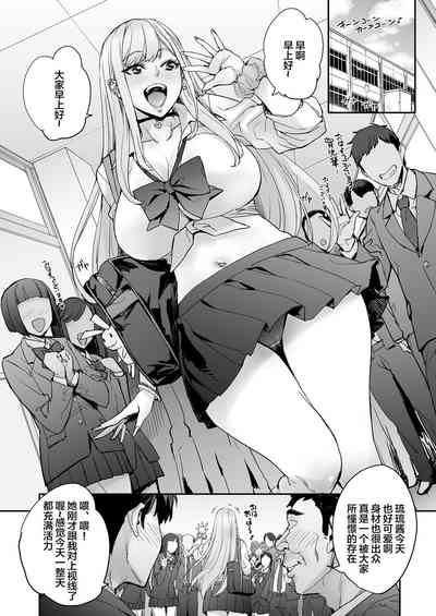 第62页图