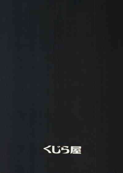 第30頁圖