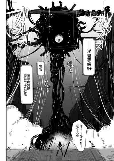 第18页图