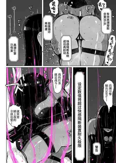 第34页图