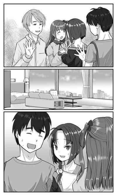 第38页图