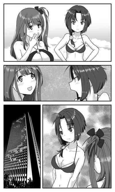 第42页图