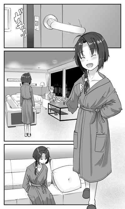 第46页图
