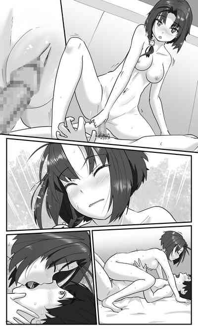 第66页图