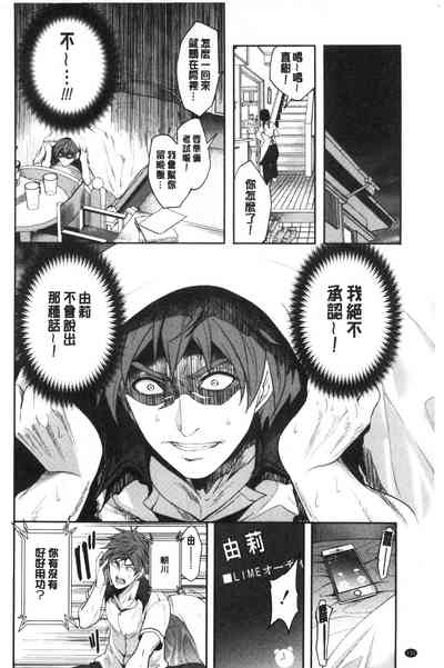 第134页图
