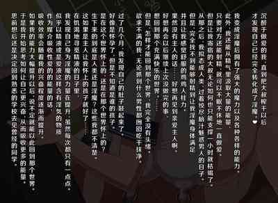 第130頁圖