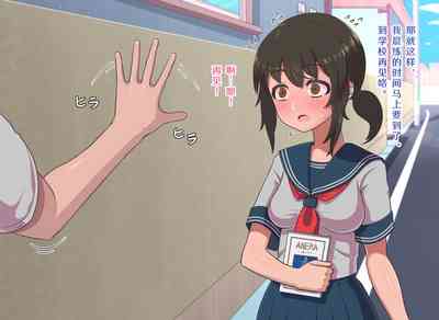 第6頁圖