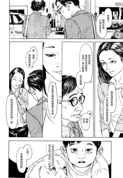 第22頁圖