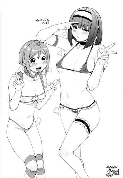 第154頁圖