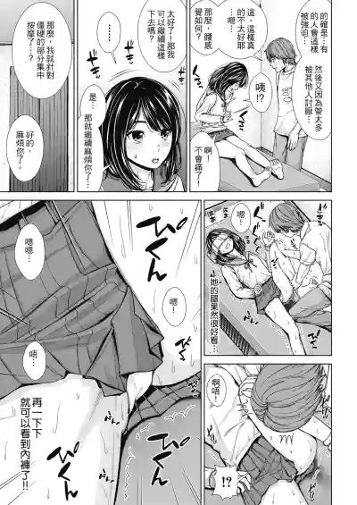 第98頁圖