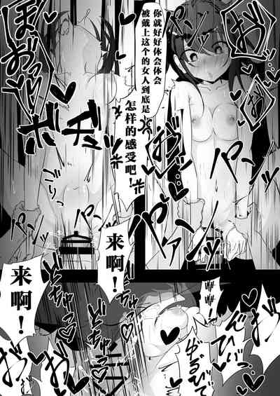 第22頁圖