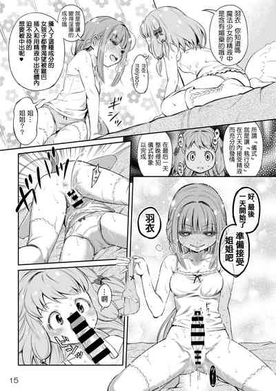第14頁圖