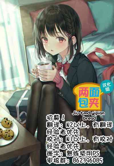 第34页图