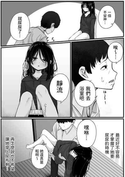 第2頁圖