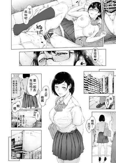 第26頁圖