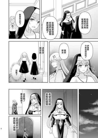 第6頁圖