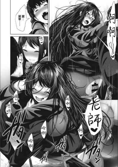 第18页图