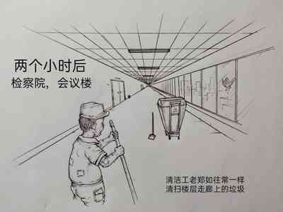 第22頁圖