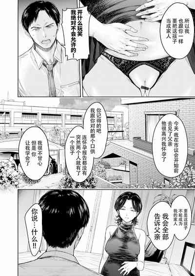 第386页图
