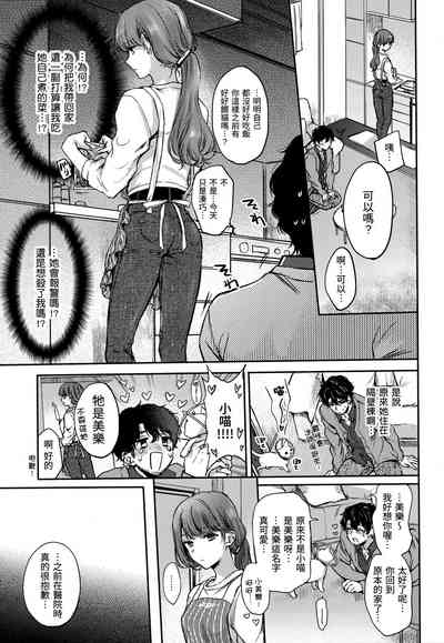 第58頁圖