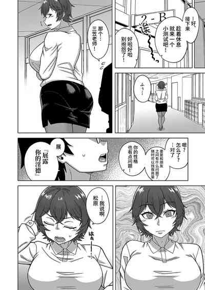 第50頁圖
