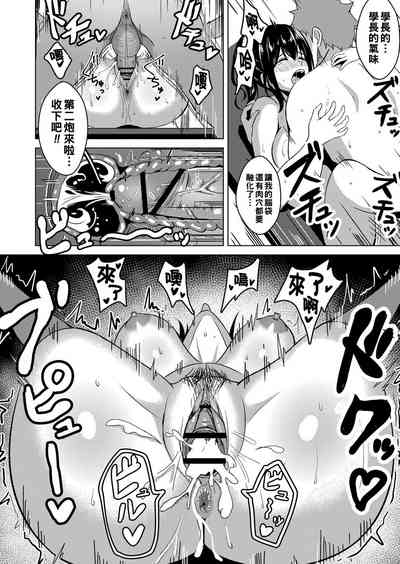 第22頁圖