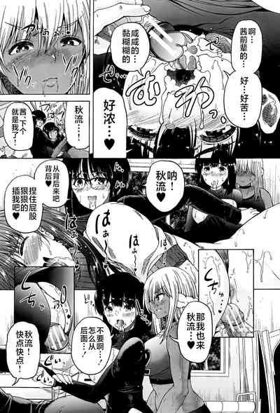 第114页图