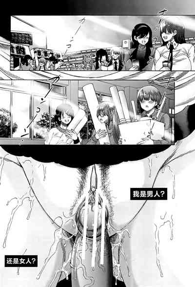 第178页图