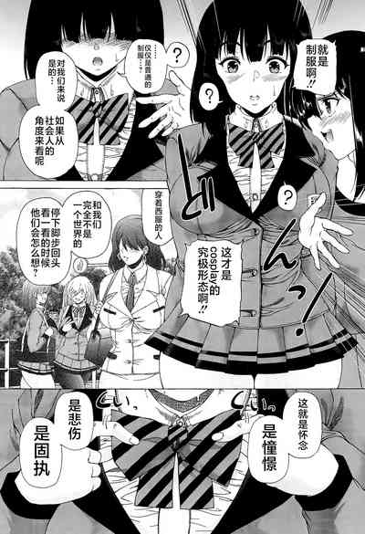第22页图