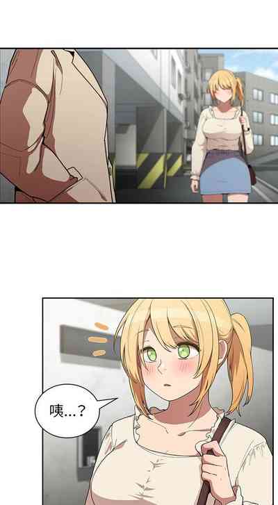 第102页图