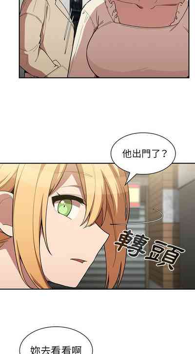 第106页图