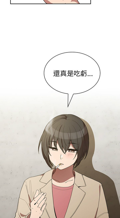第110页图