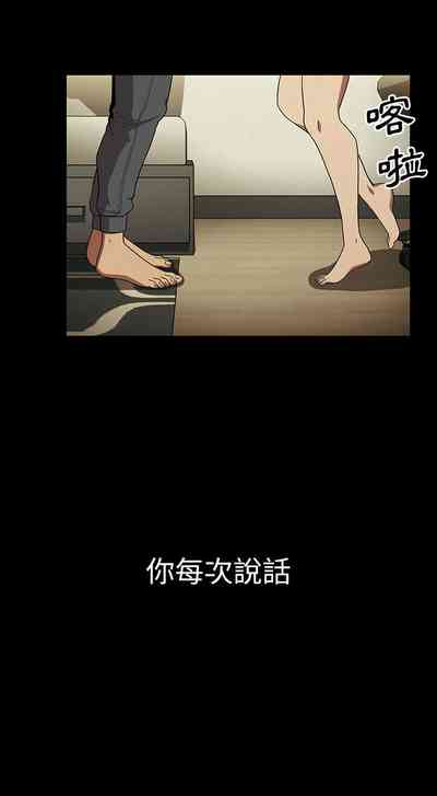 第122页图
