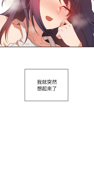 第126页图