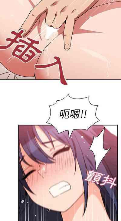 第134页图